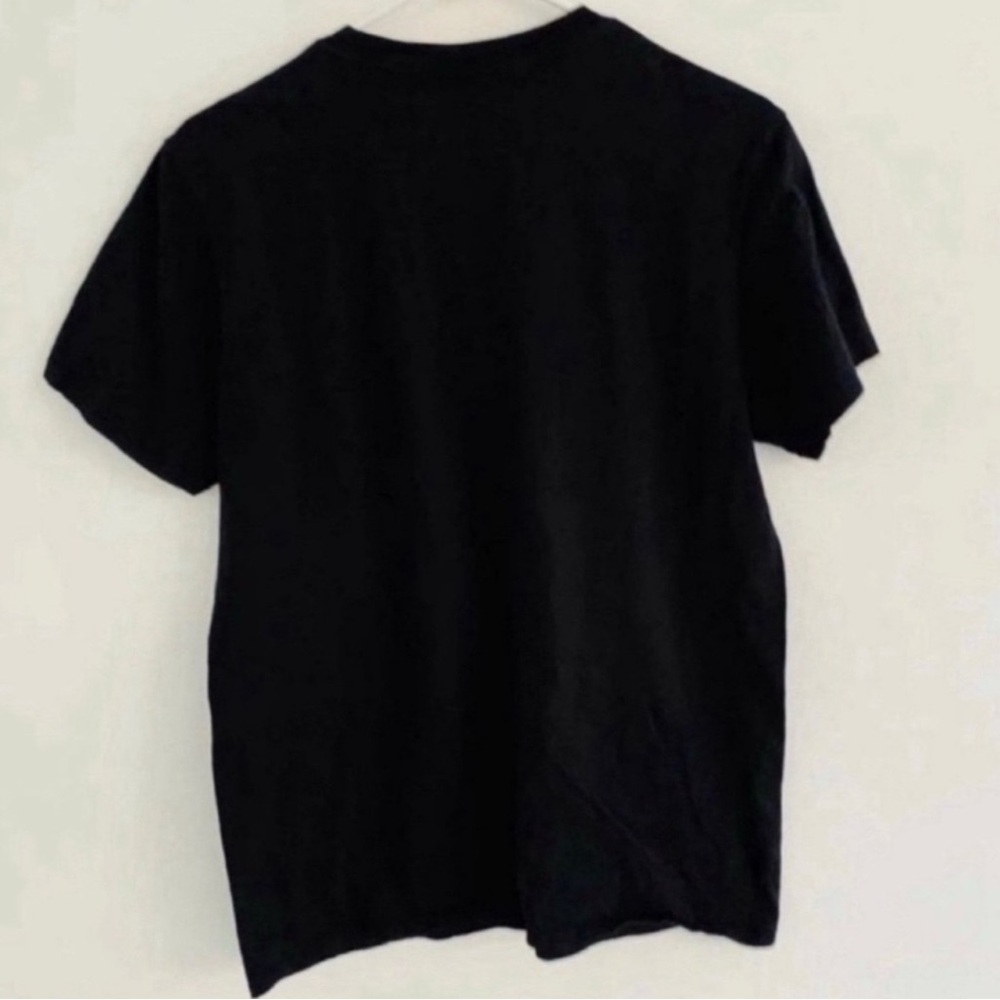 Thomas Rhett 2020 Tee Large - Picture 3 of 3